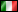Indirizzo IP - Italiano